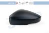 JOHNS 95 27 37-90 Cover, outside mirror
